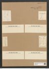 Eunotia gracilis (Ehr.) Rabh. (de-Toni-Nr.: Genus 104, Species 3144) Zeichnungen Sammlung Grunow Nr. 6452 (NHMW-BOT-W0375146)